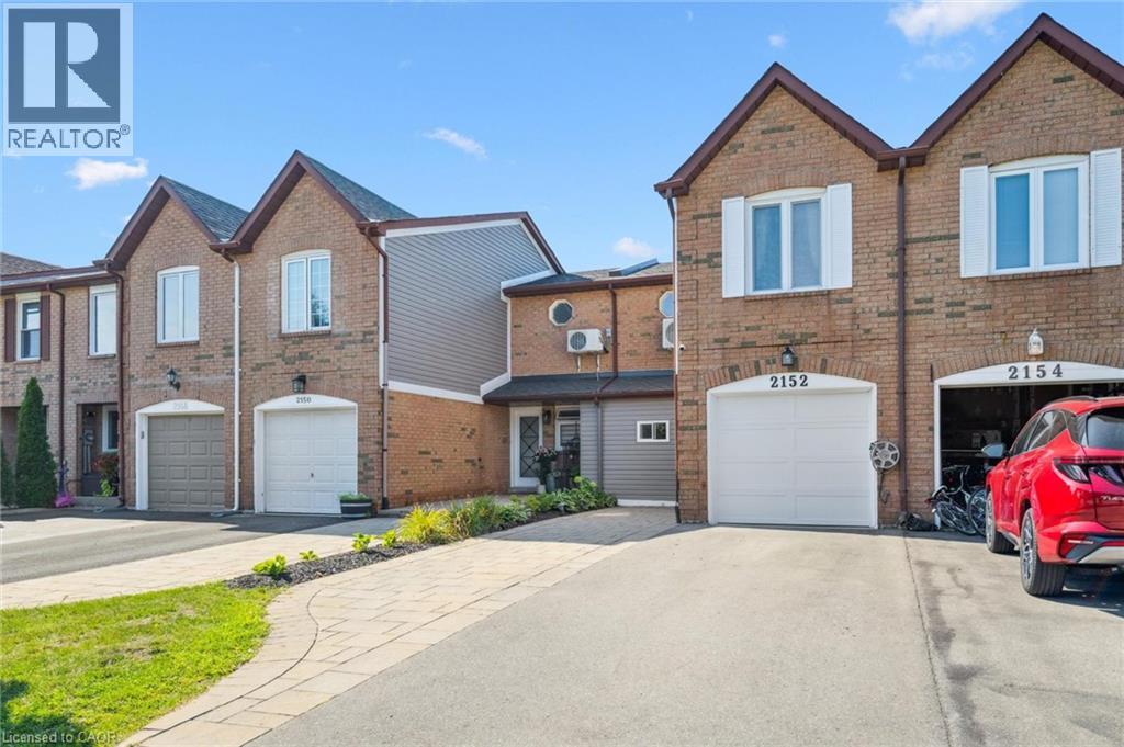 2152 Pelee Boulevard Photo de la propriété 1