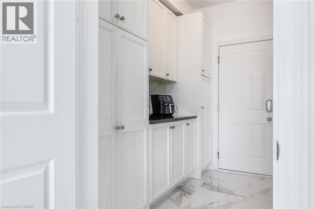 3308 Liptay Avenue Property Photo 21