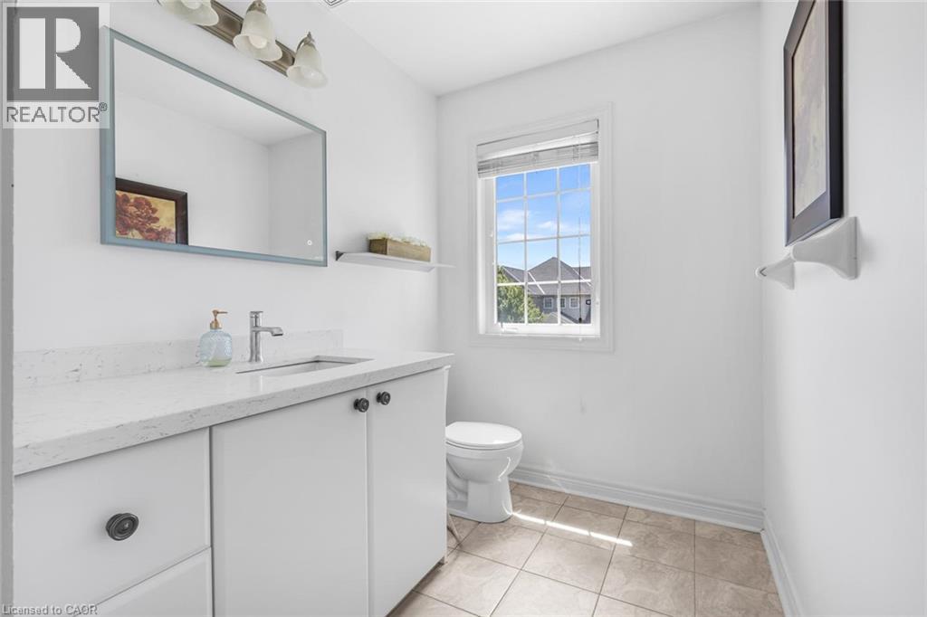 3308 Liptay Avenue Property Photo 33