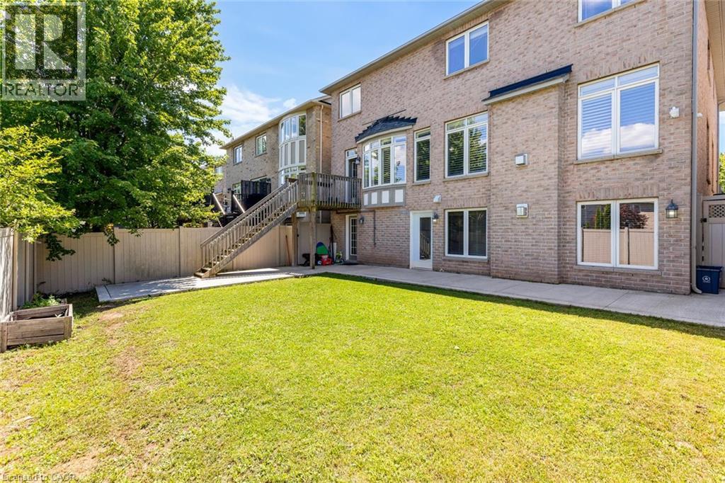 3308 Liptay Avenue Property Photo 44