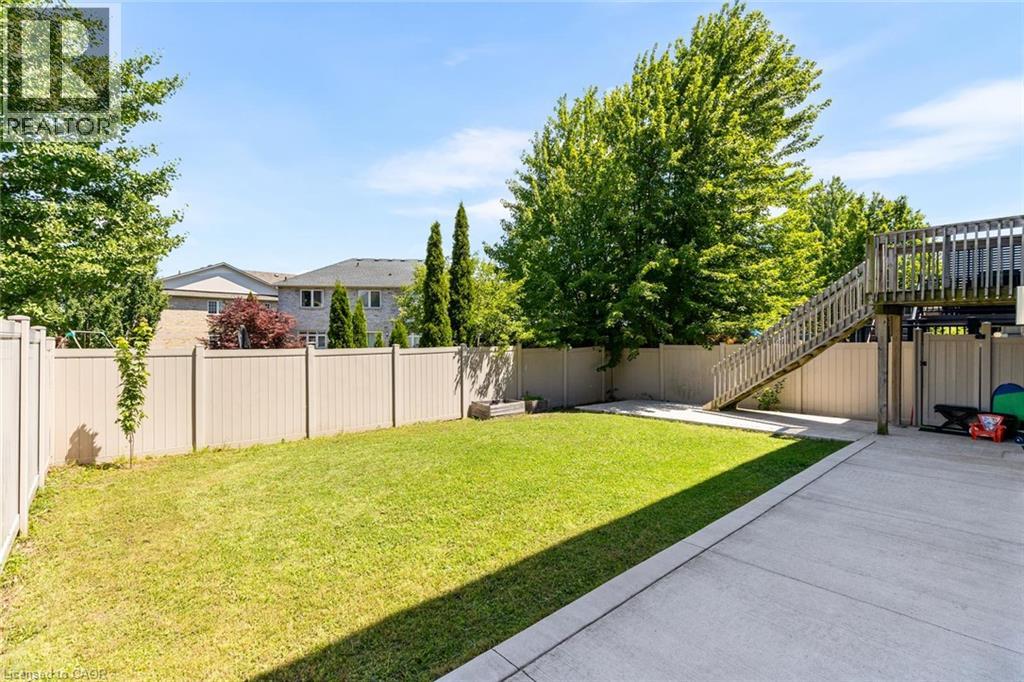 3308 Liptay Avenue Property Photo 45