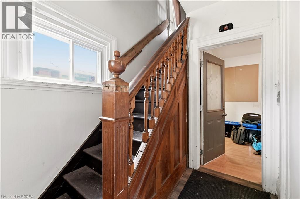 13 Usher Street Property Photo 2