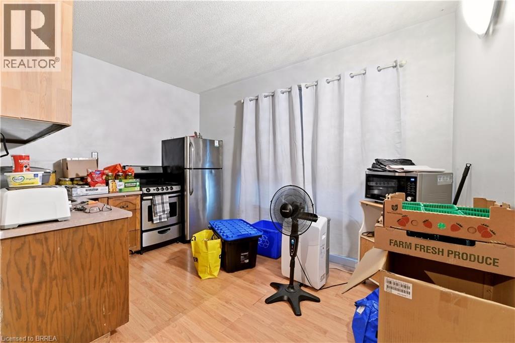 13 Usher Street Property Photo 5