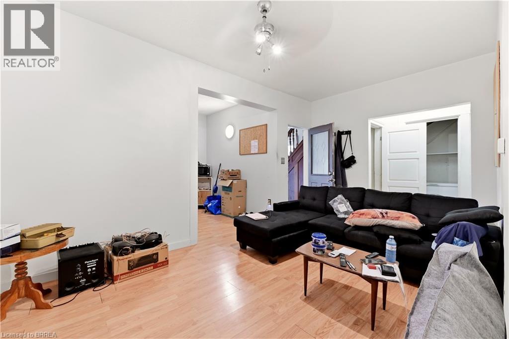 13 Usher Street Property Photo 7