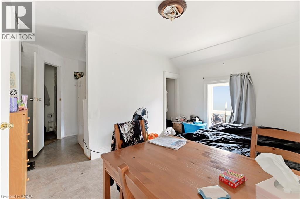 13 Usher Street Property Photo 9