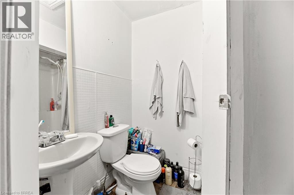 13 Usher Street Property Photo 10