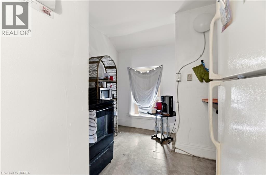 13 Usher Street Property Photo 11