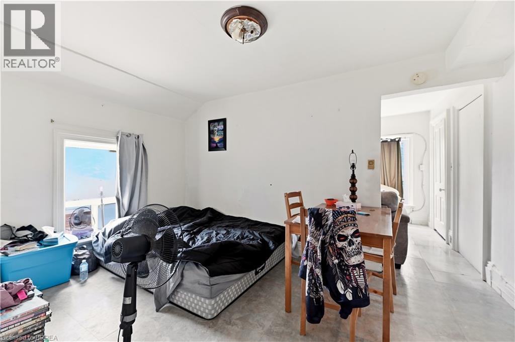 13 Usher Street Property Photo 12