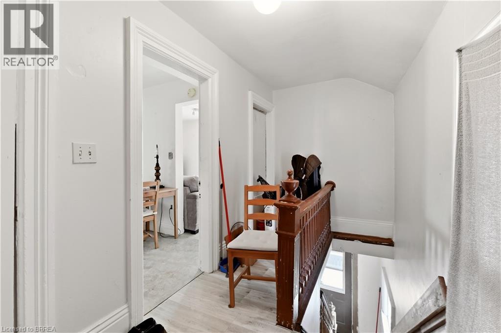 13 Usher Street Property Photo 14