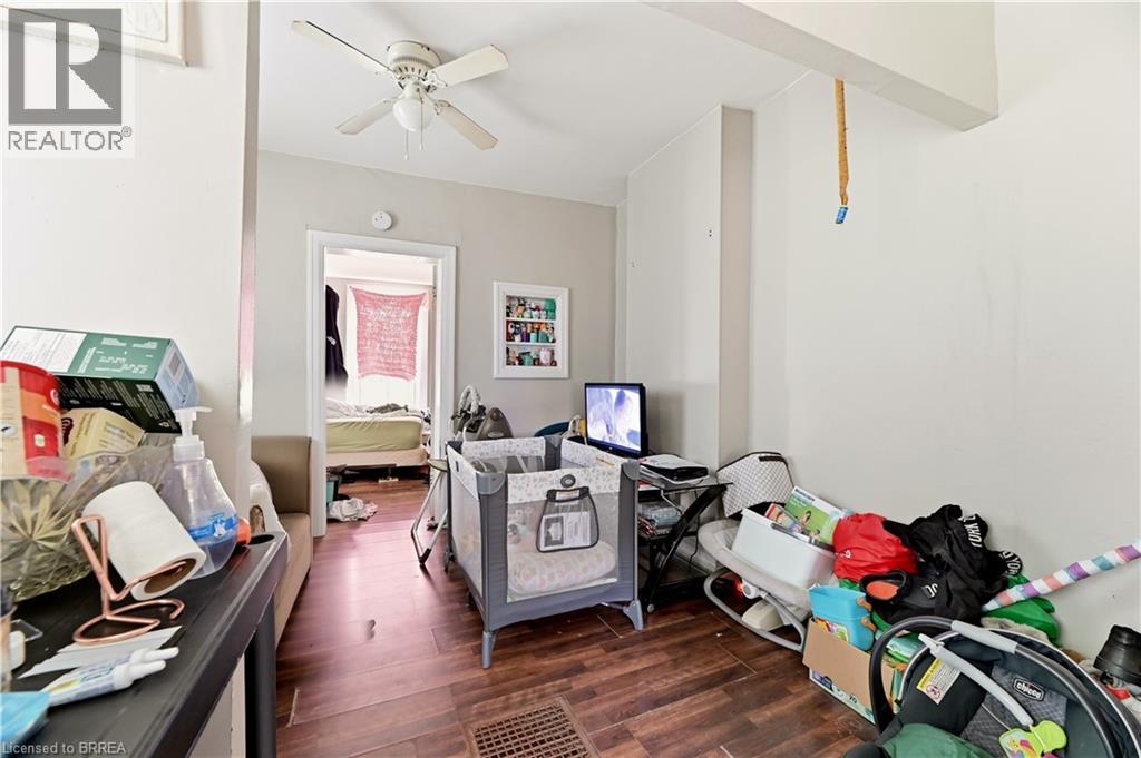 13 Usher Street Property Photo 15