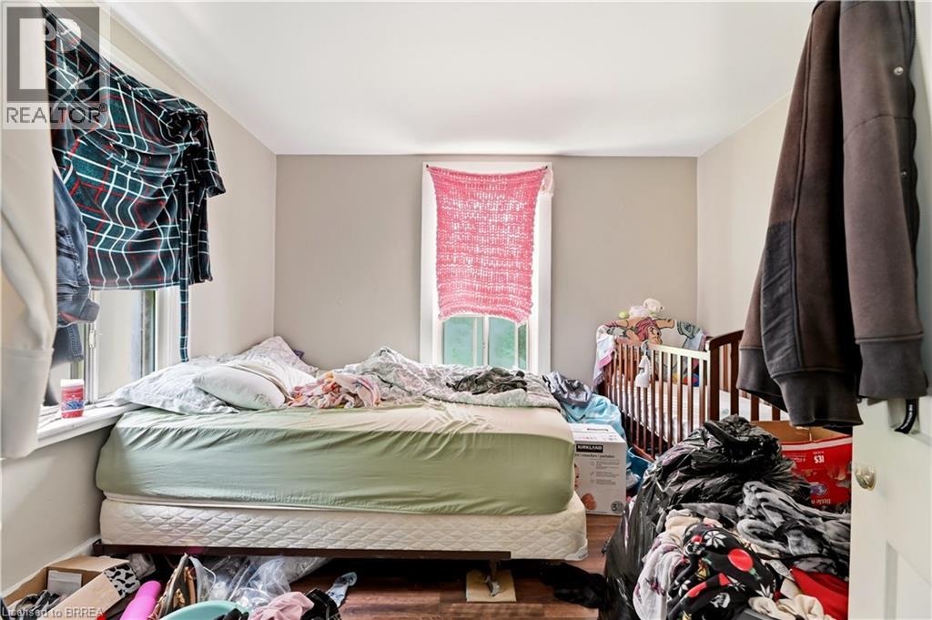 13 Usher Street Property Photo 16