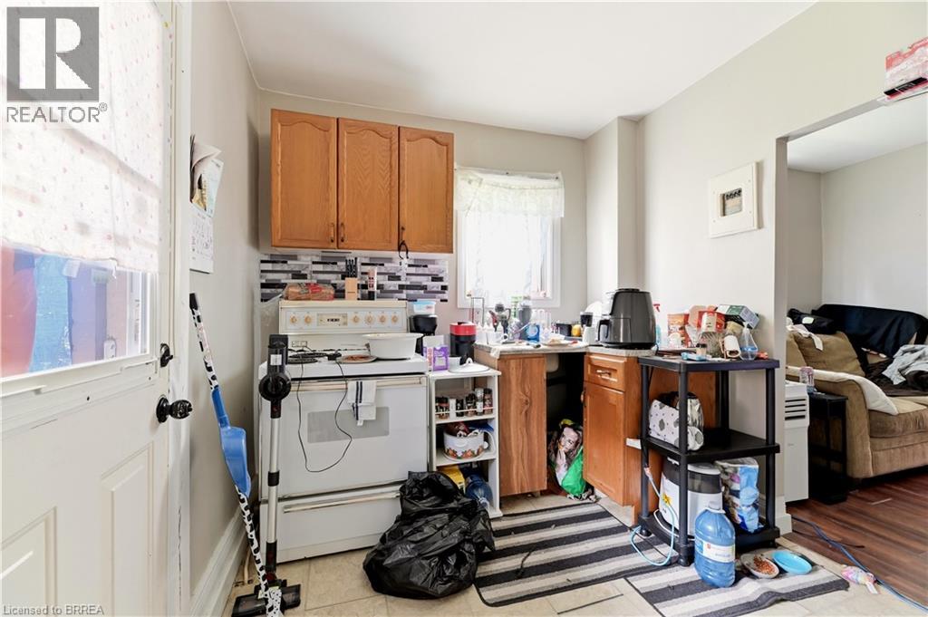 13 Usher Street Property Photo 17