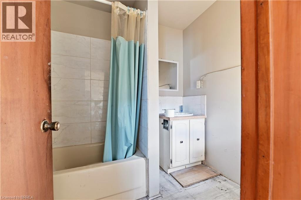 13 Usher Street Property Photo 19
