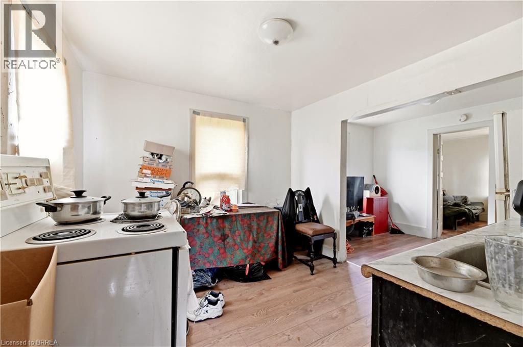 13 Usher Street Property Photo 20