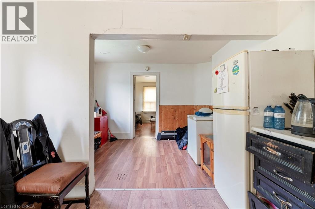 13 Usher Street Property Photo 21