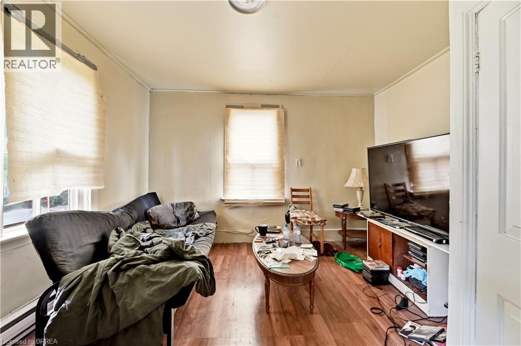 13 Usher Street Property Photo 22