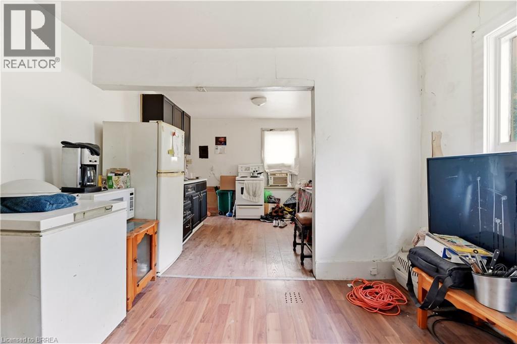 13 Usher Street Property Photo 23