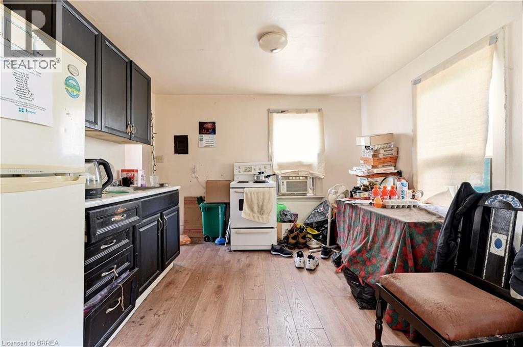 13 Usher Street Property Photo 24