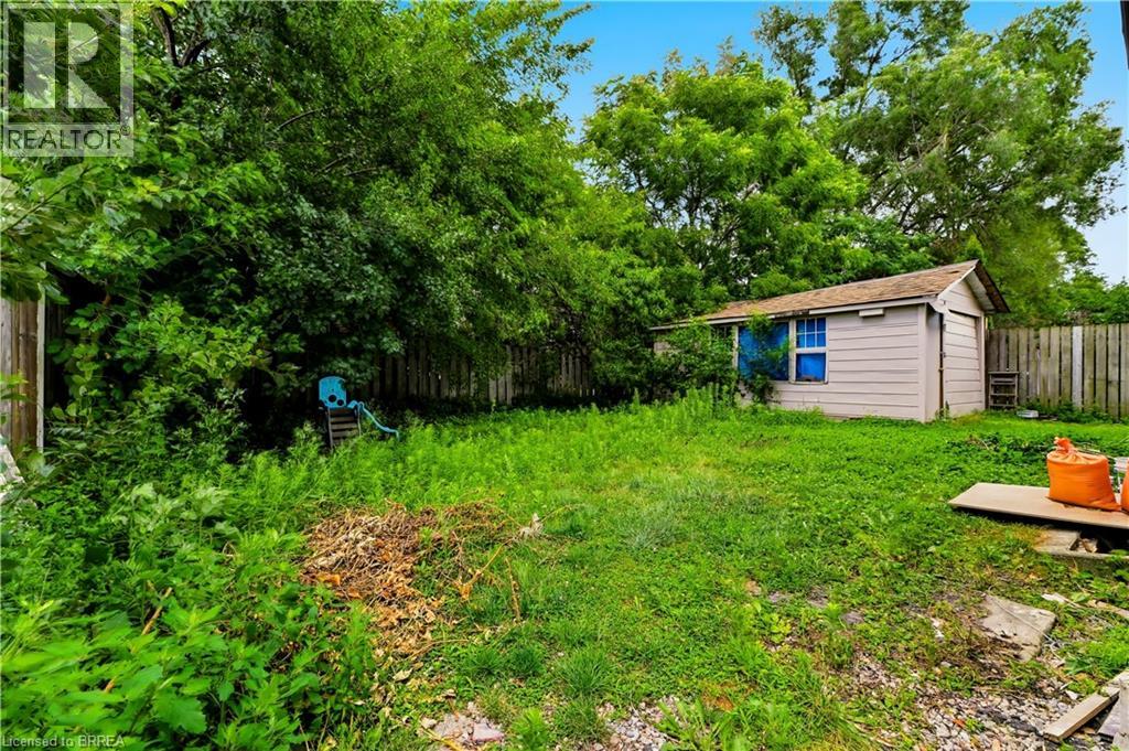 13 Usher Street Property Photo 25