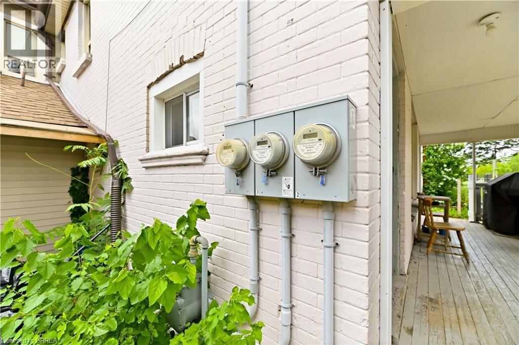 13 Usher Street Property Photo 26