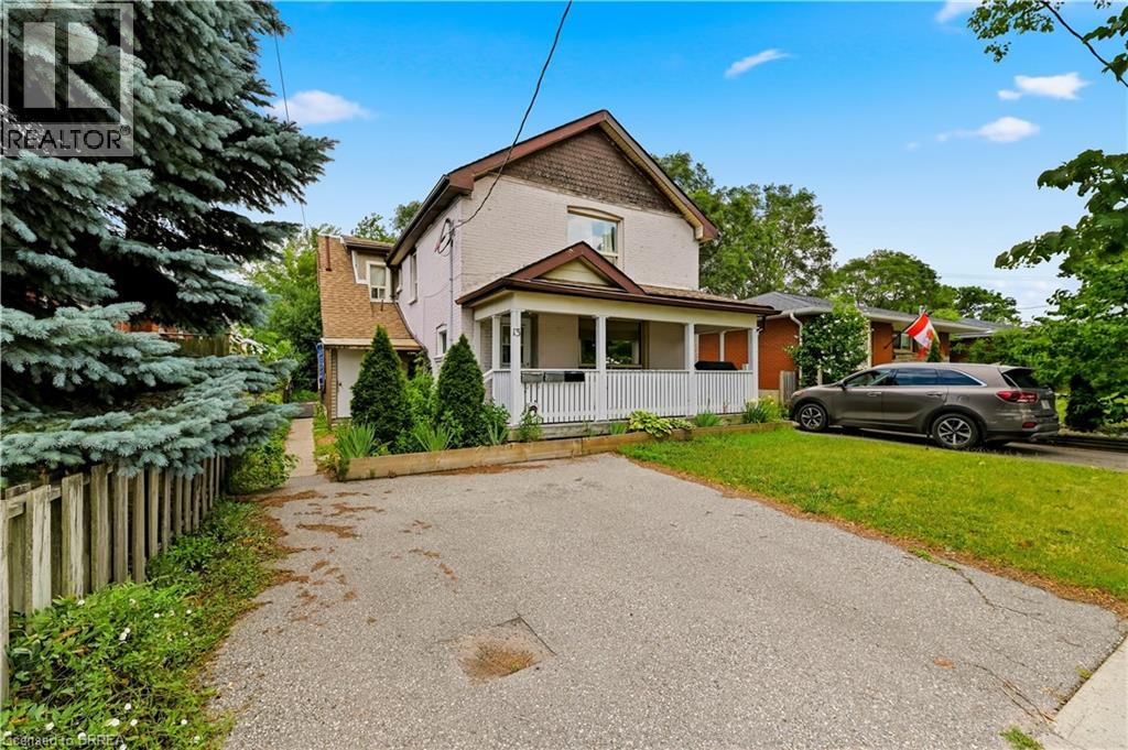 13 Usher Street Property Photo 27