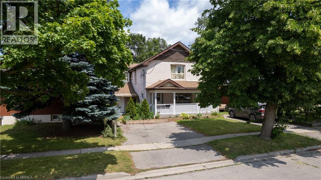 13 Usher Street Property Photo 28