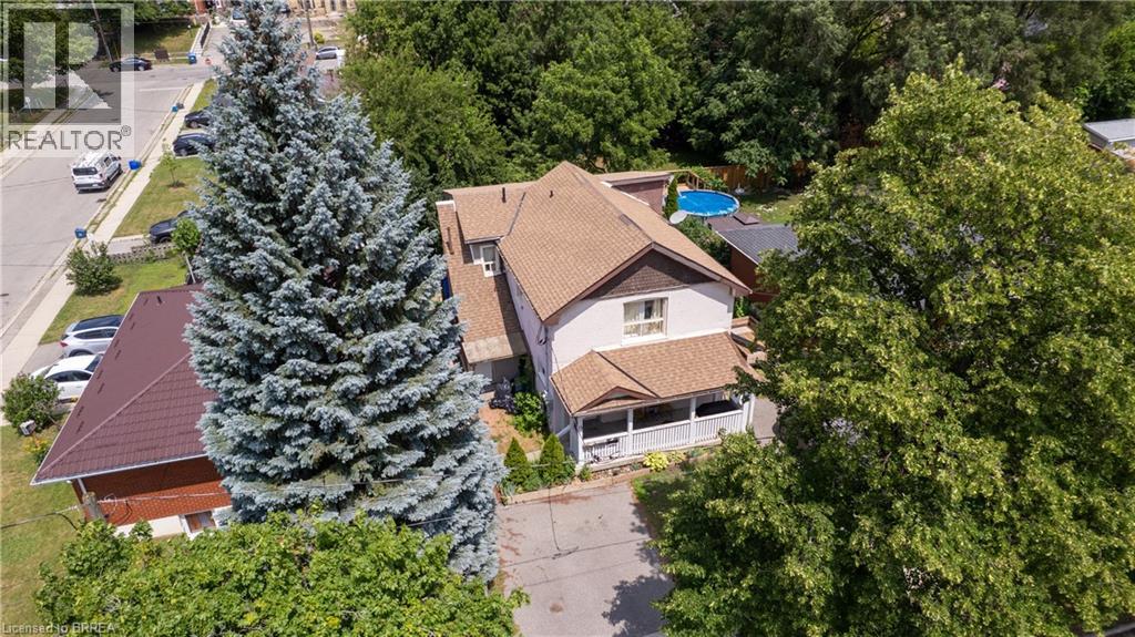 13 Usher Street Property Photo 29