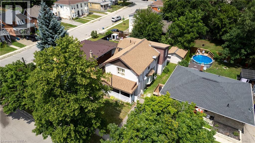 13 Usher Street Property Photo 31