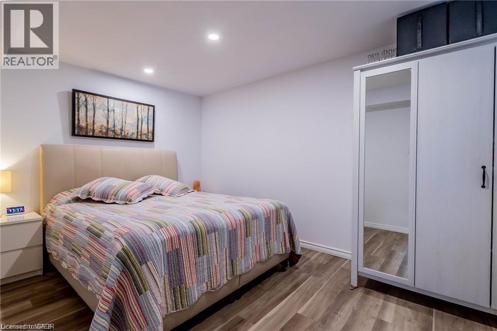 3774 Mathewson Avenue Unit# Bsmt(lower) Property Photo 12