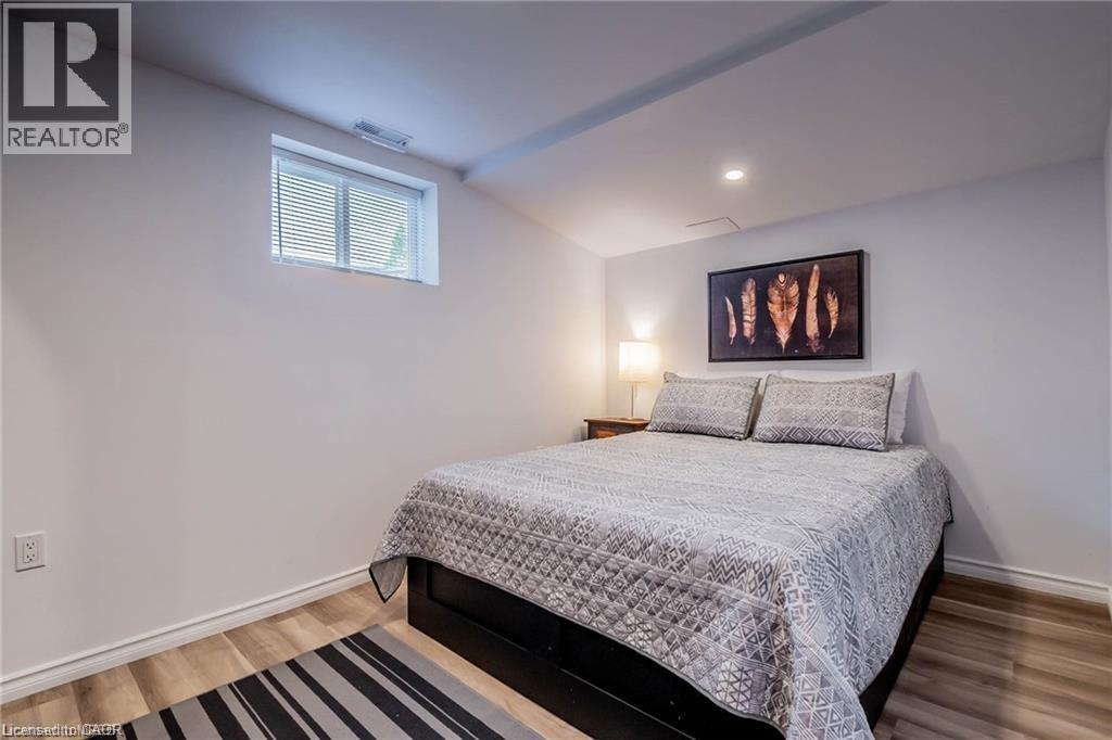 3774 Mathewson Avenue Unit# Bsmt(lower) Property Photo 13