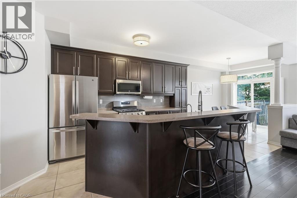 221 Nisbet Boulevard Property Photo 7