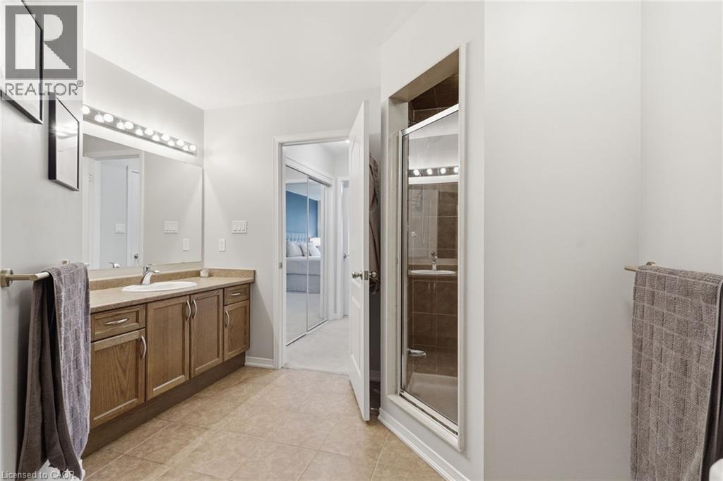 221 Nisbet Boulevard Property Photo 29
