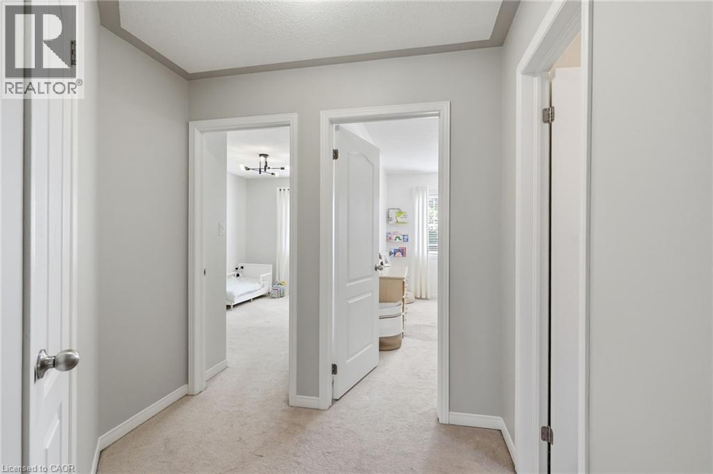 221 Nisbet Boulevard Property Photo 30