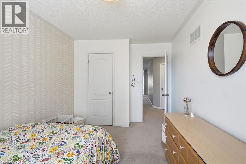 221 Nisbet Boulevard Property Photo 33