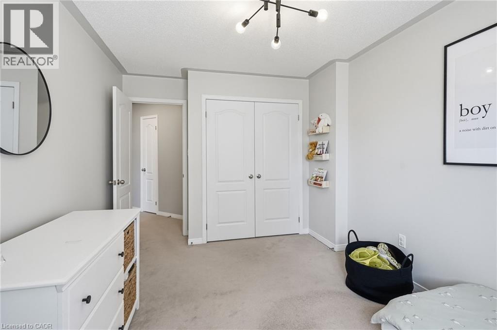 221 Nisbet Boulevard Property Photo 35