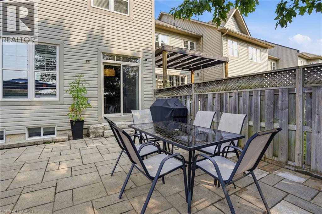 221 Nisbet Boulevard Property Photo 48