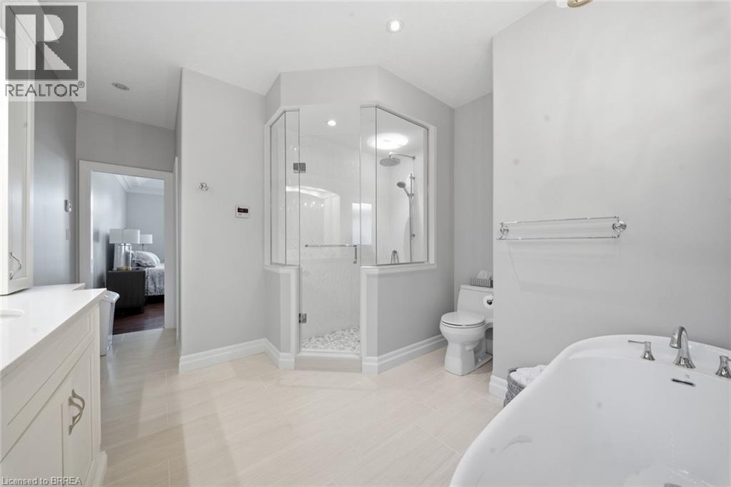 14 Ellington Place Property Photo 25
