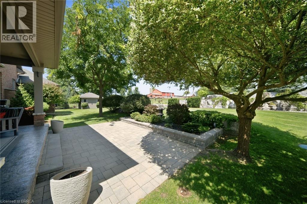 14 Ellington Place Property Photo 40