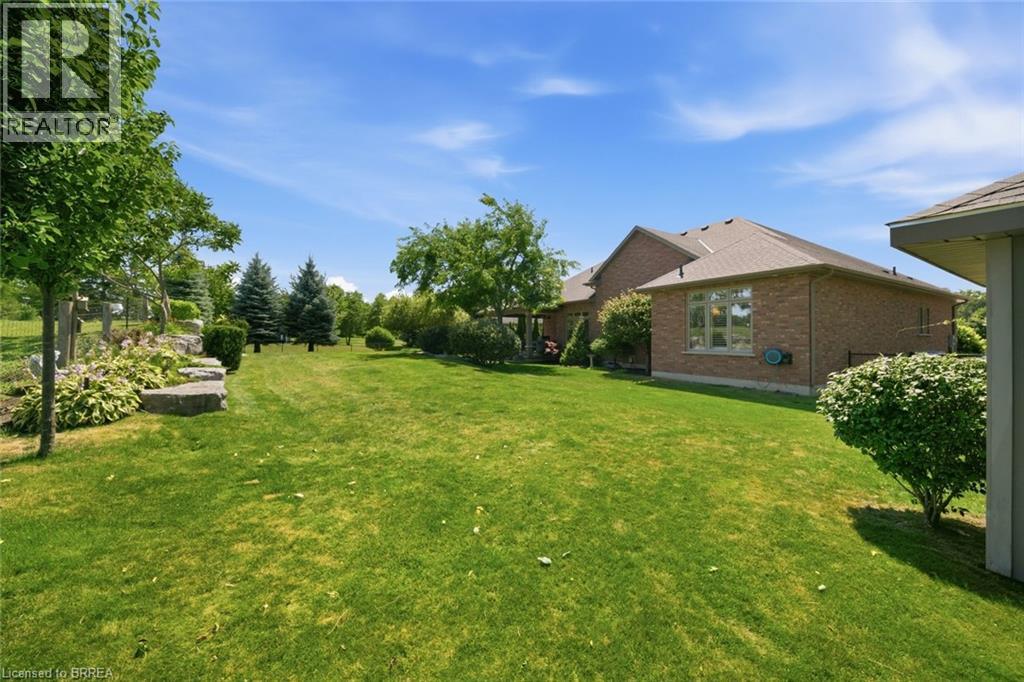 14 Ellington Place Property Photo 42