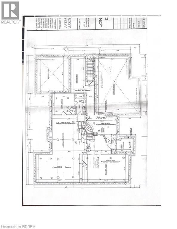 14 Ellington Place Property Photo 49