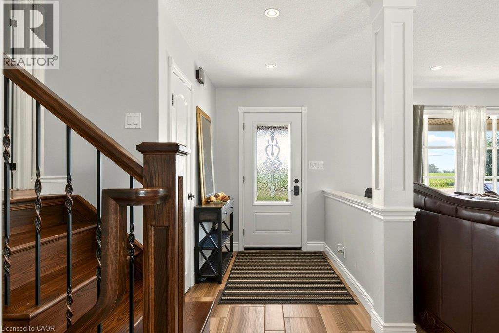 6773 Smithville Road Property Photo 7