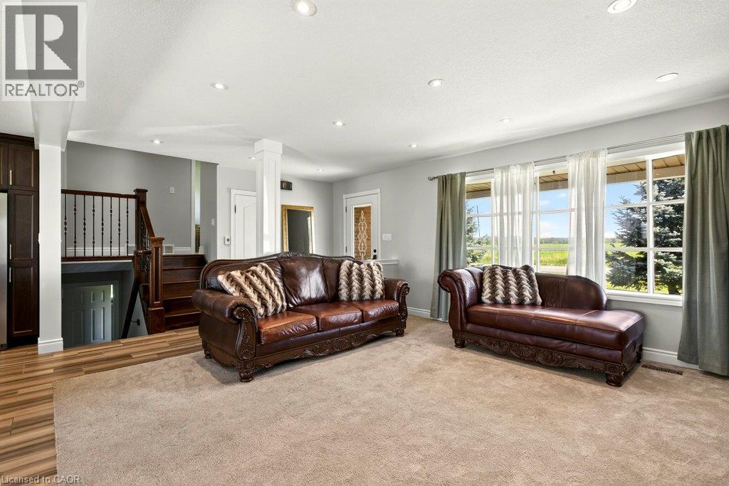 6773 Smithville Road Property Photo 10