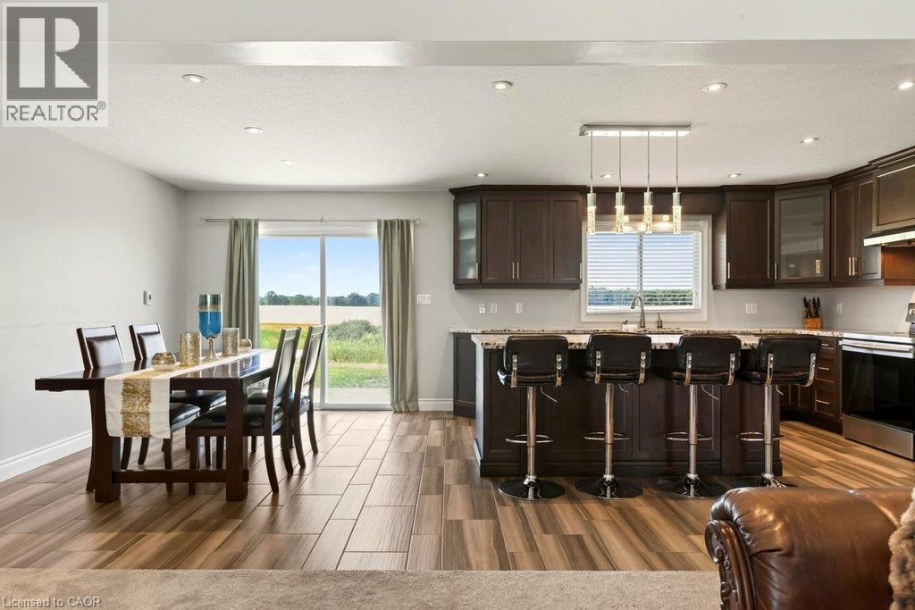 6773 Smithville Road Property Photo 12
