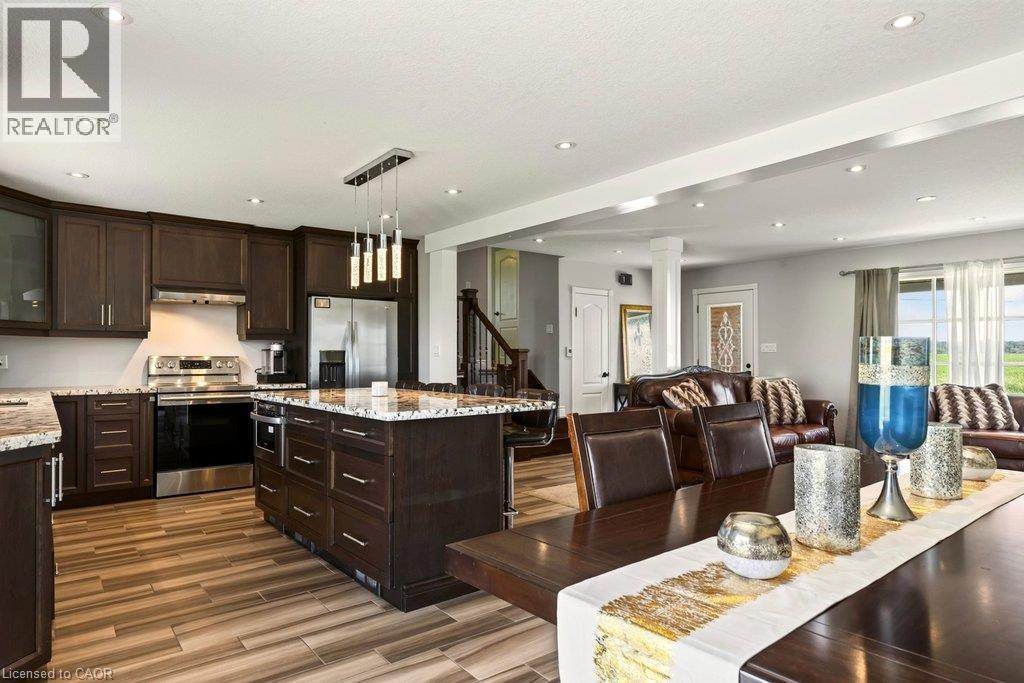 6773 Smithville Road Property Photo 17