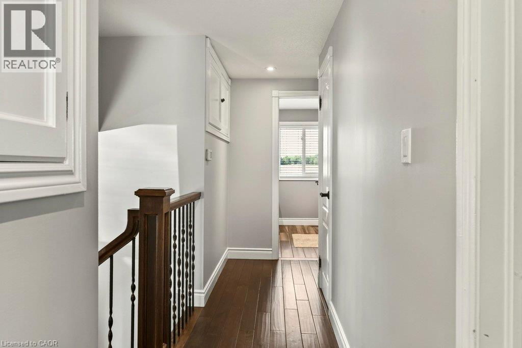 6773 Smithville Road Property Photo 18