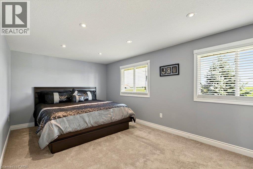 6773 Smithville Road Property Photo 19