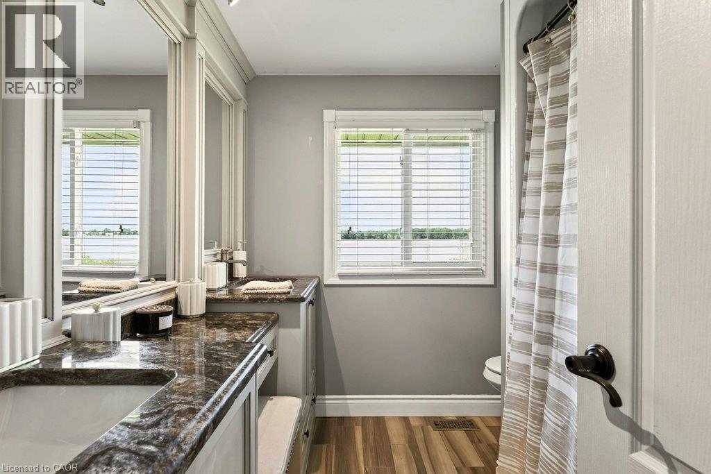 6773 Smithville Road Property Photo 26