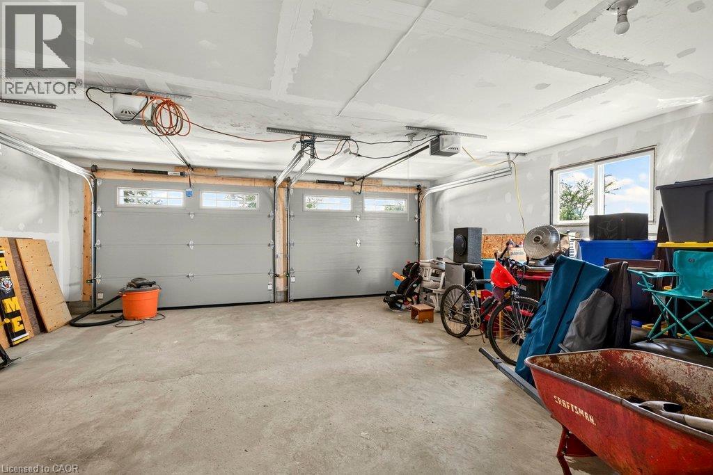 6773 Smithville Road Property Photo 27
