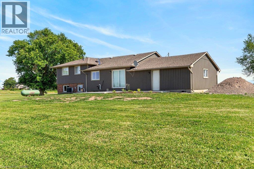 6773 Smithville Road Property Photo 28