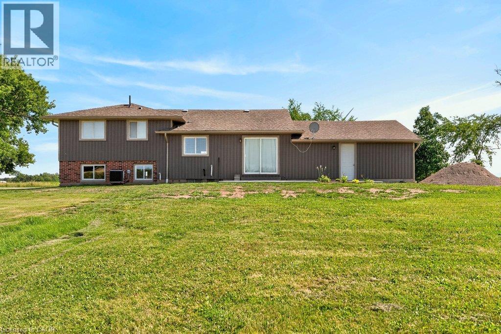6773 Smithville Road Property Photo 29